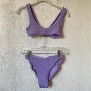 Youswim Eva two piece